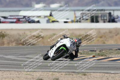 media/Oct-05-2025-CVMA (Sun) [[beeef4f201]]/Race 8-Formula UL Shootout/